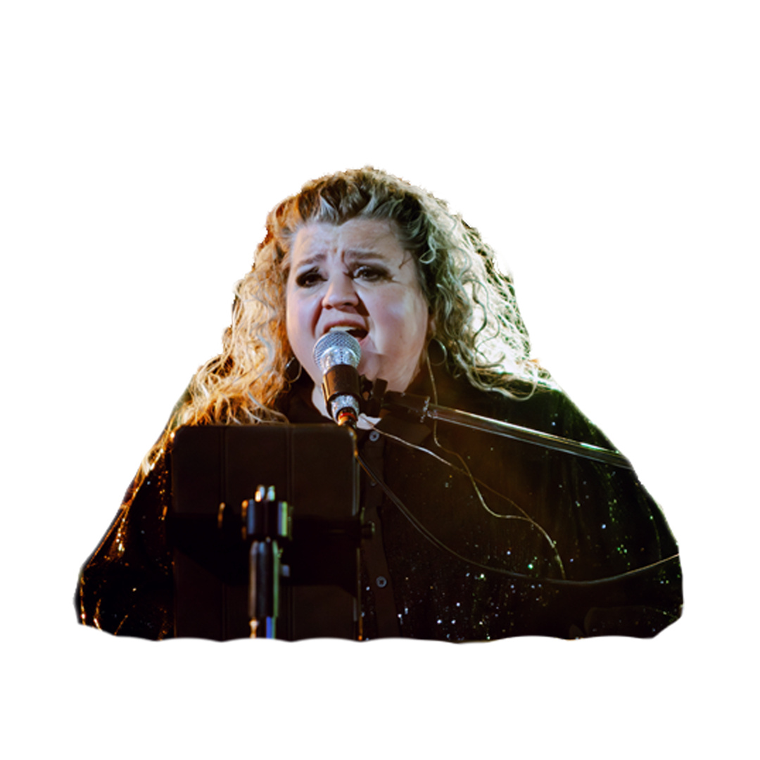 Tracey No Background.png