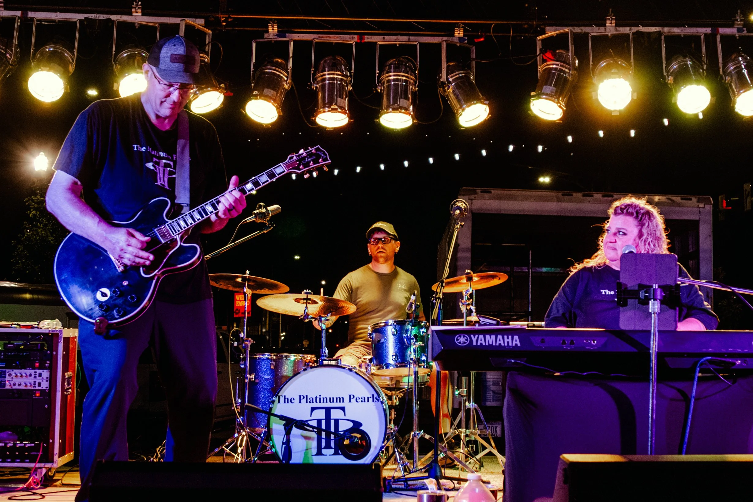 9914 Band No Logo.jpg