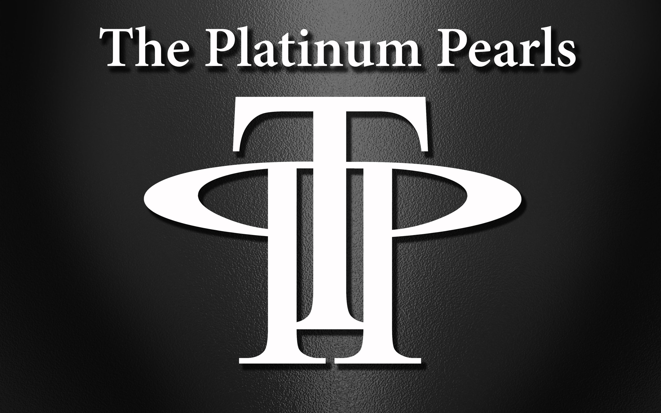 2024 Logo Black Leather Backdrop Smaller.jpg