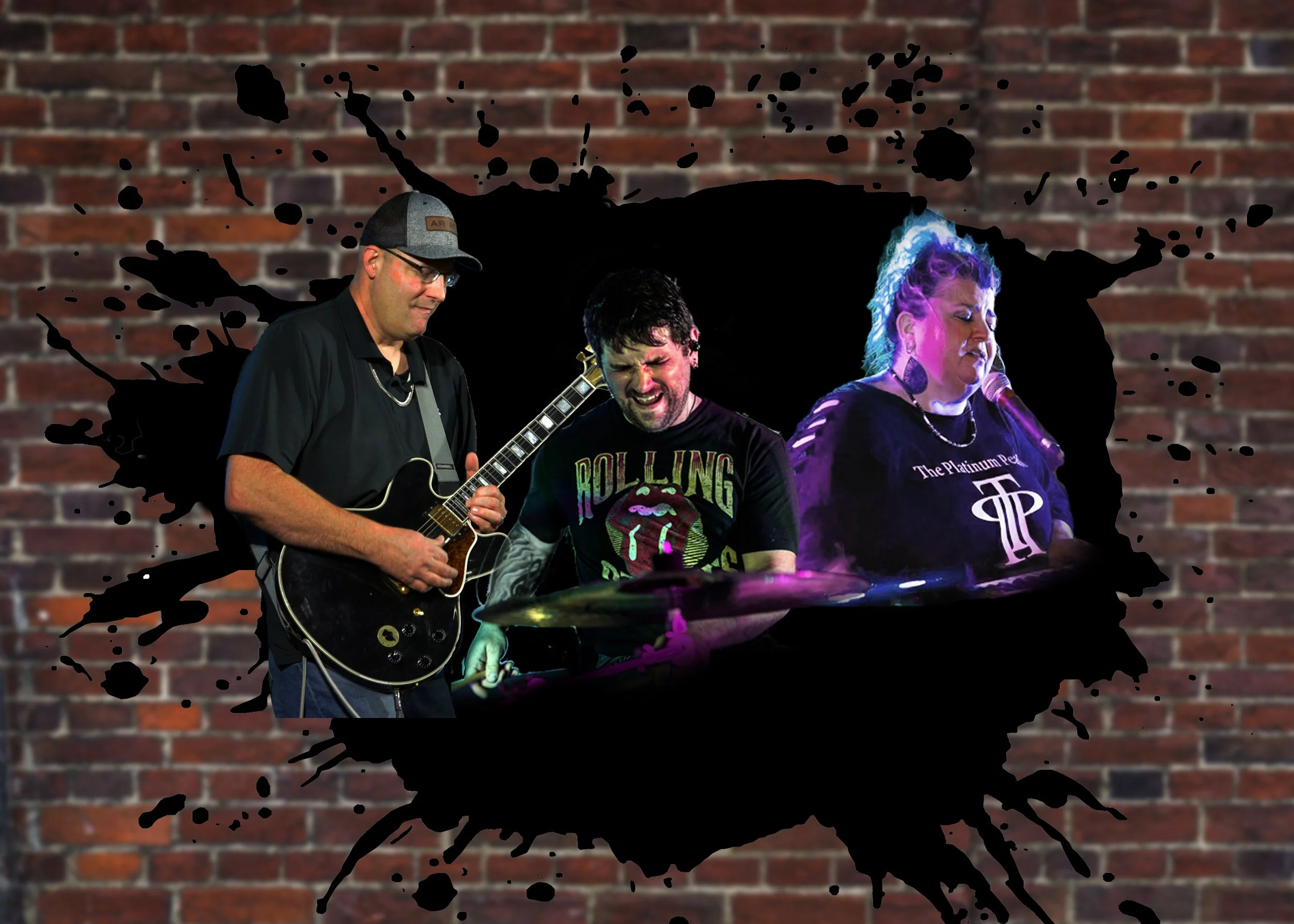 2025 Facebook Page Promo.jpg