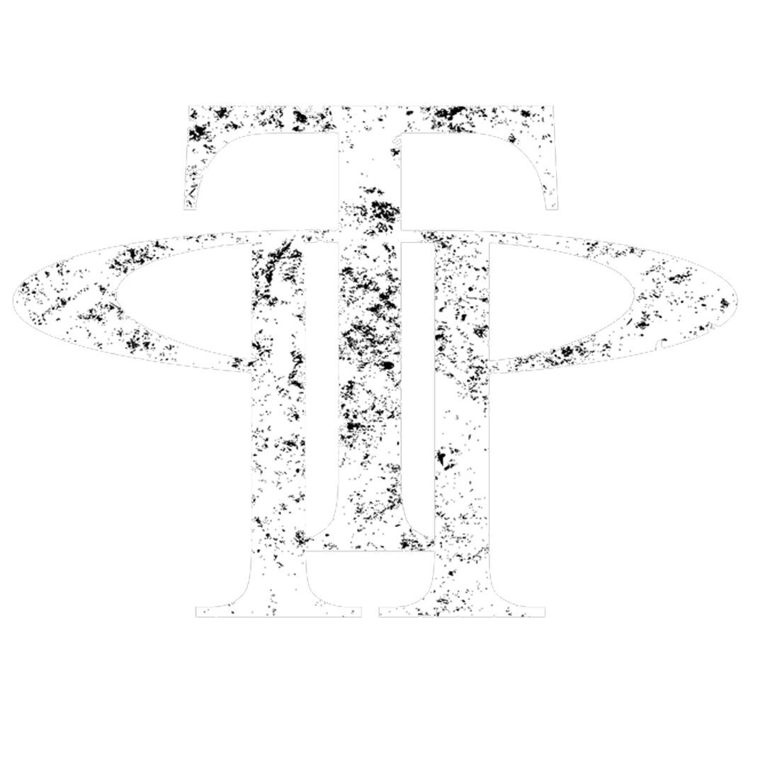 TPP Worn Logo Only.png