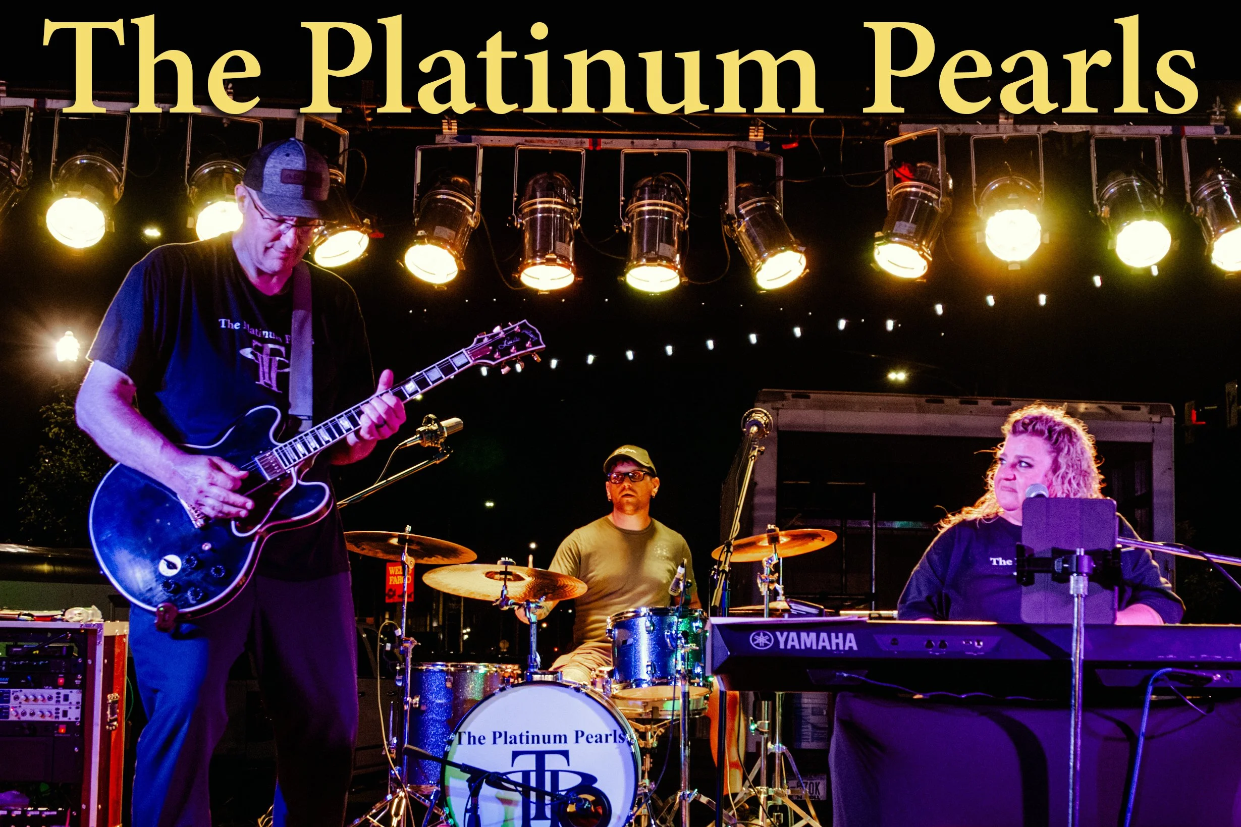 2026 Promo Picture.jpg