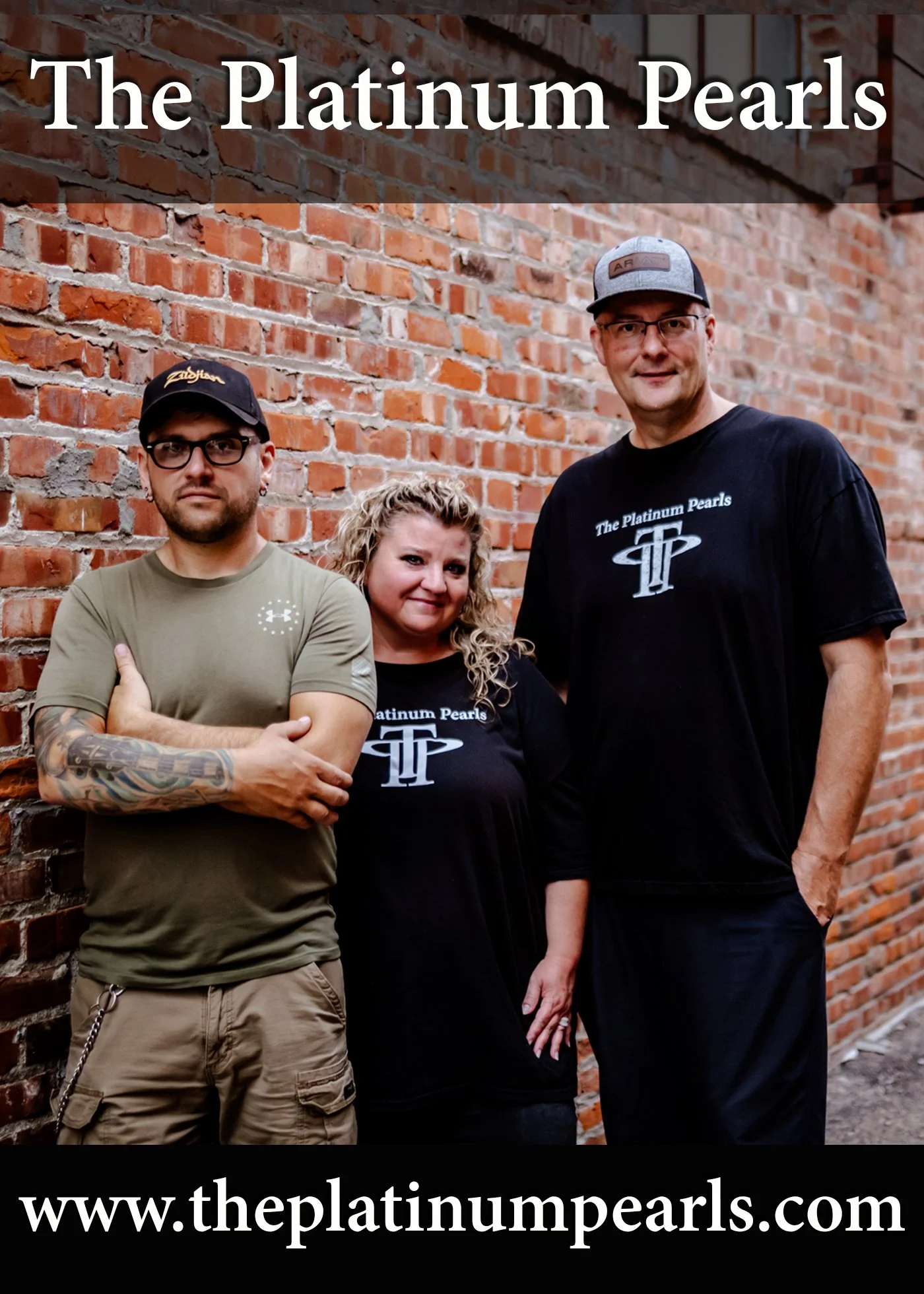 2026 Promo Flier Front 5 x7.jpg