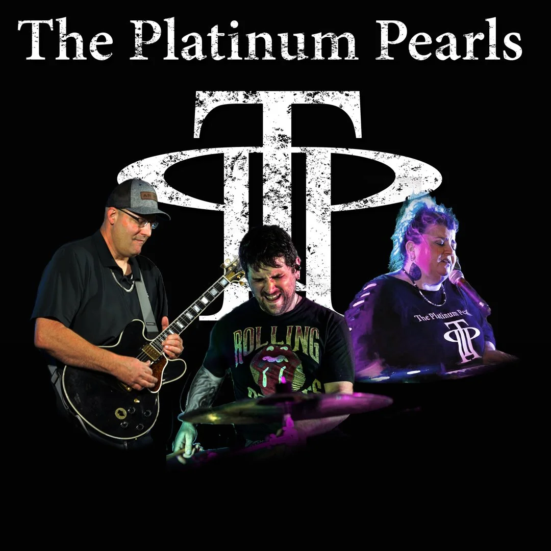 2026 TPP Worn Logo Promo Template.jpg