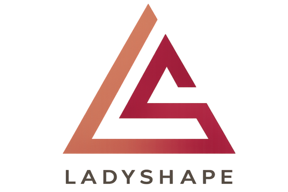 Ladyshape