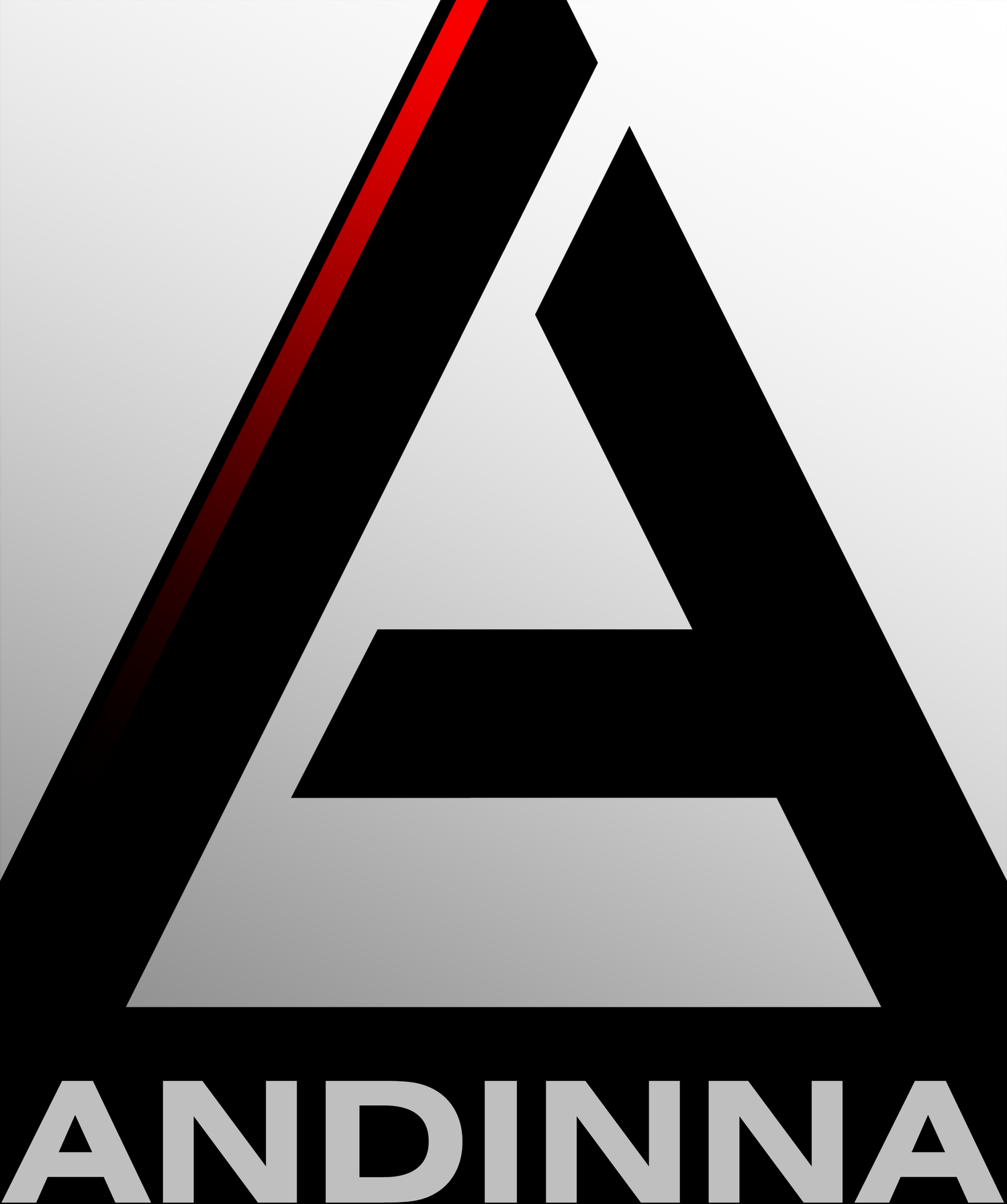 ANDINNA