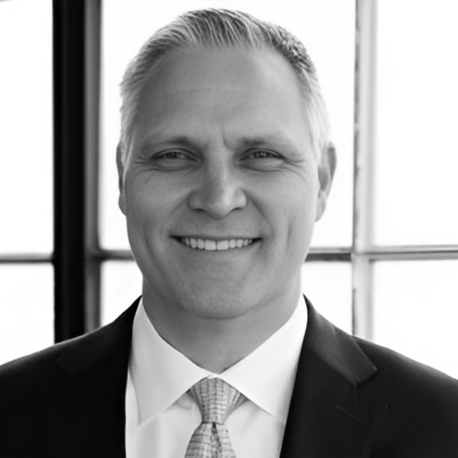 John Wilfong, author