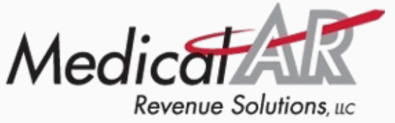 Medical A/R Revenue Solutions, LLC