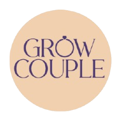 Couple Escape 2025