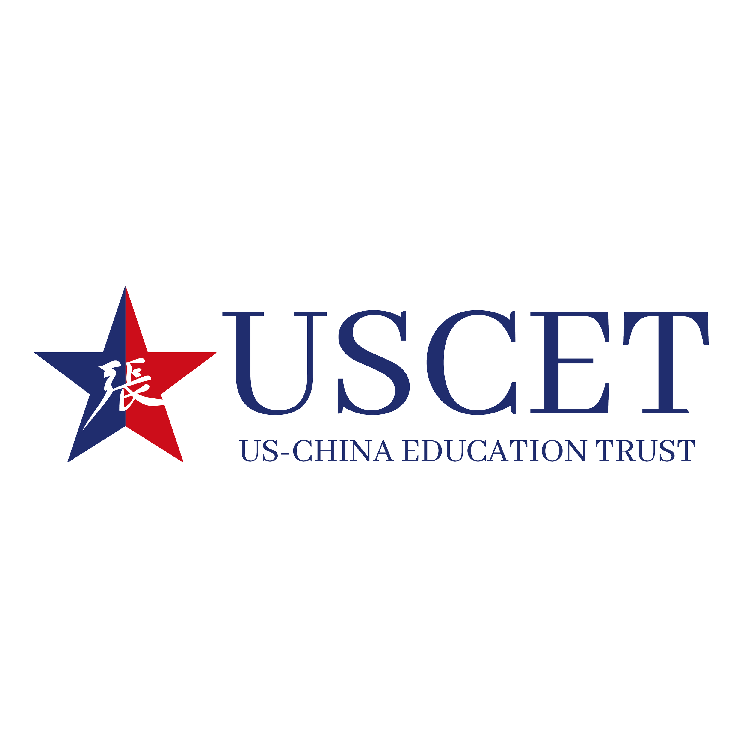 US-China Education Trust China Travel Resource Guide