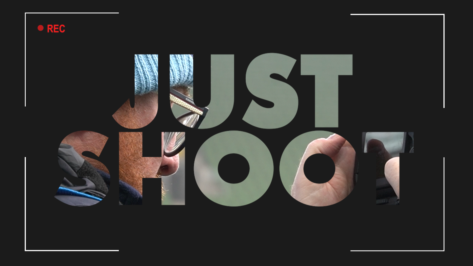 Thumbnail.png
