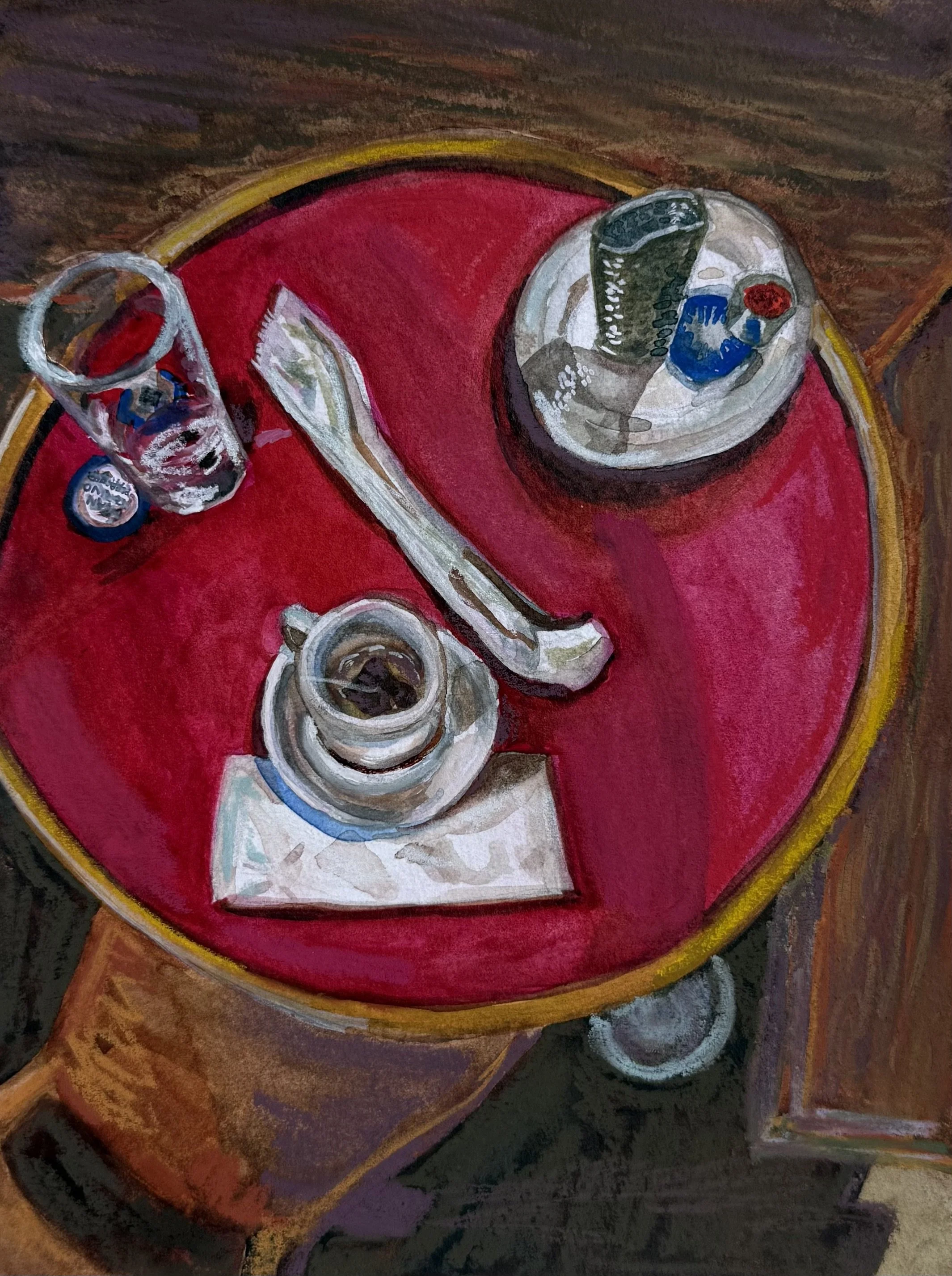 Gran Torino No Frame.jpeg