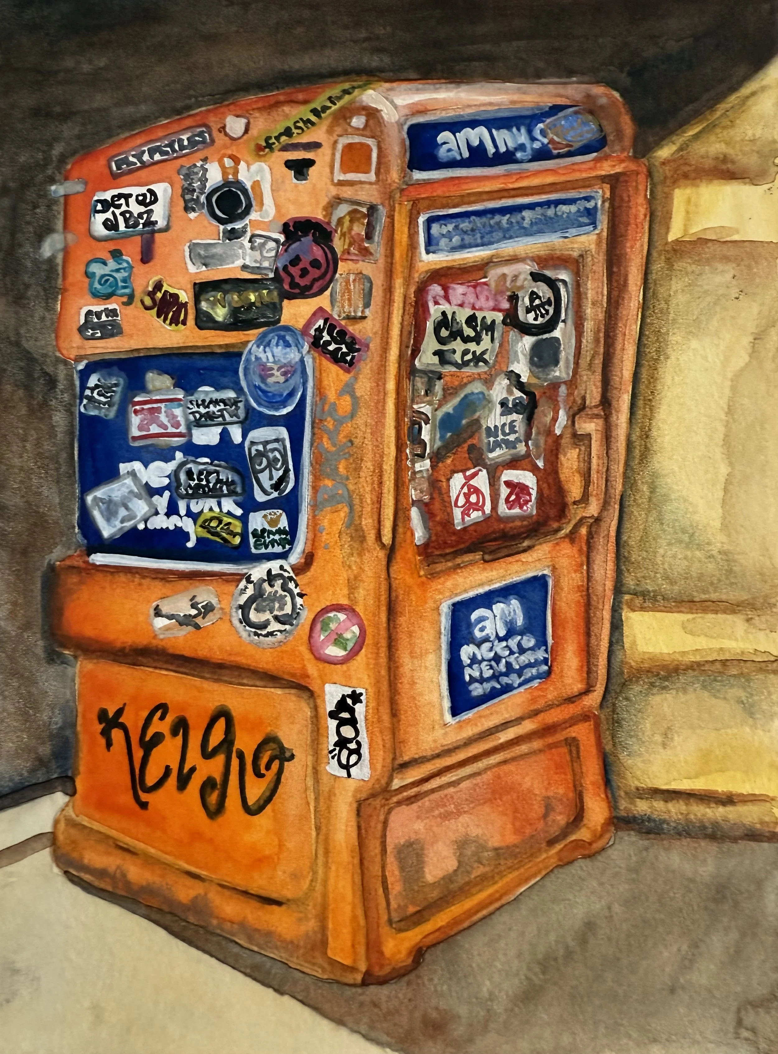 Orange Graffiti.jpeg