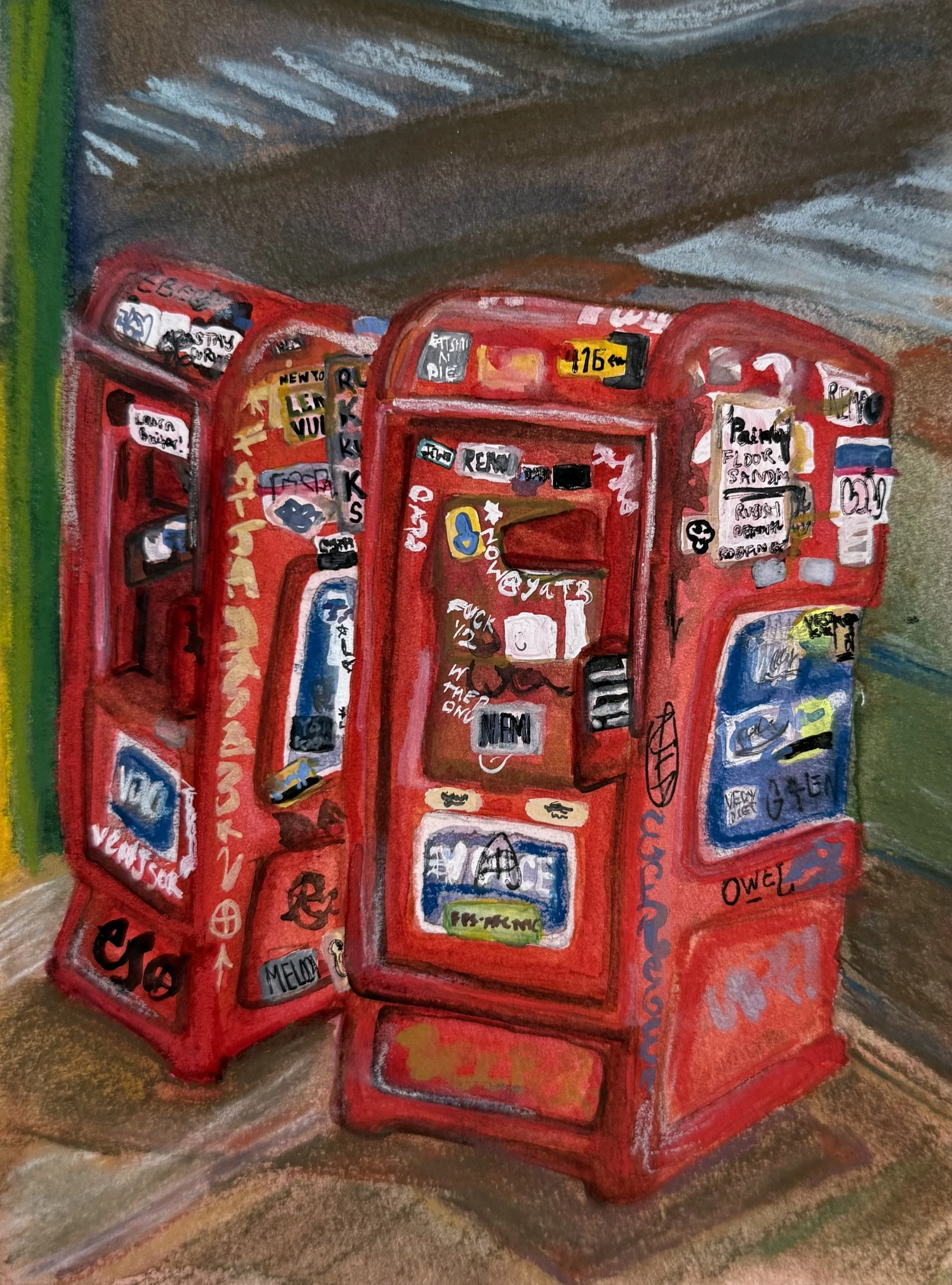 Red Graffiti No Frame.jpeg