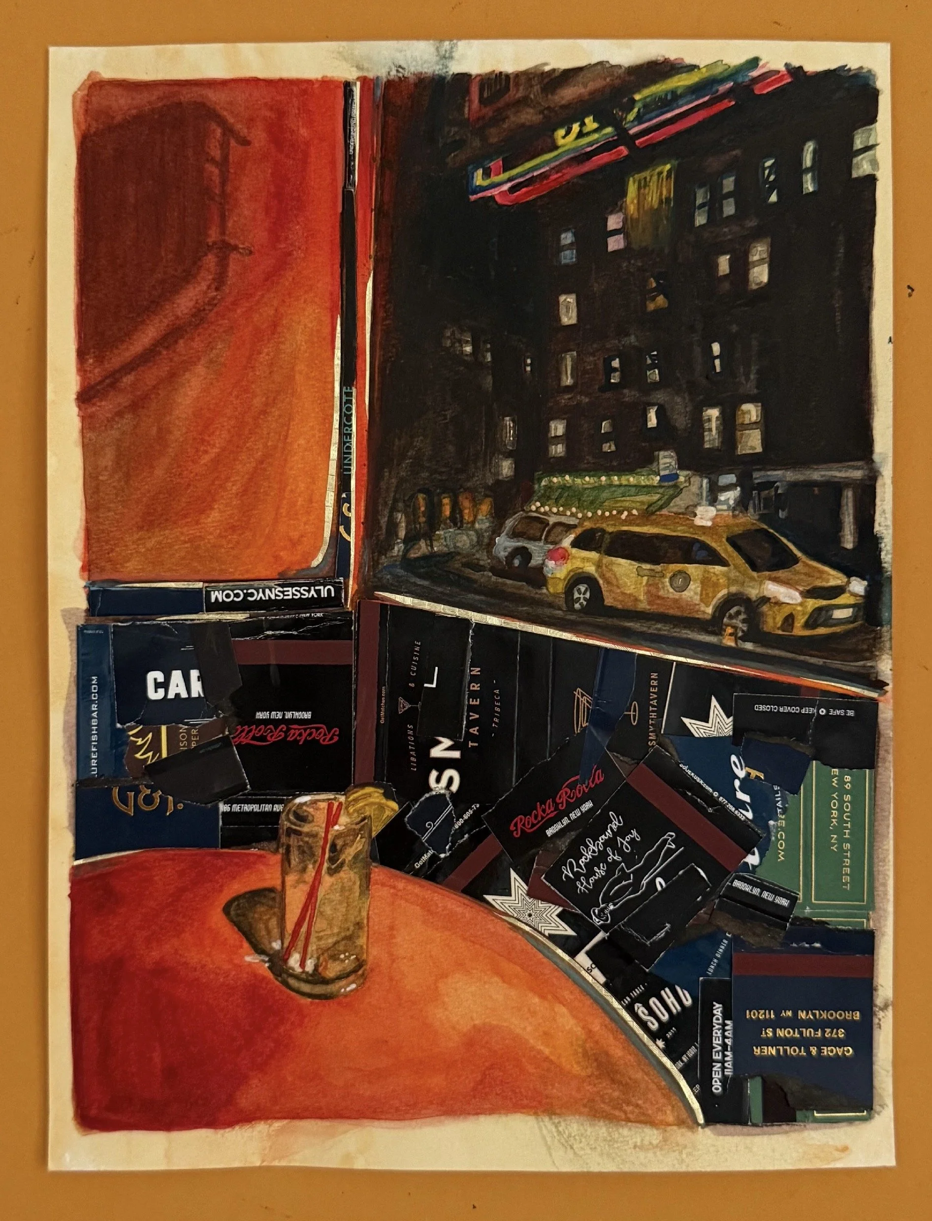 Corner Bar.jpg