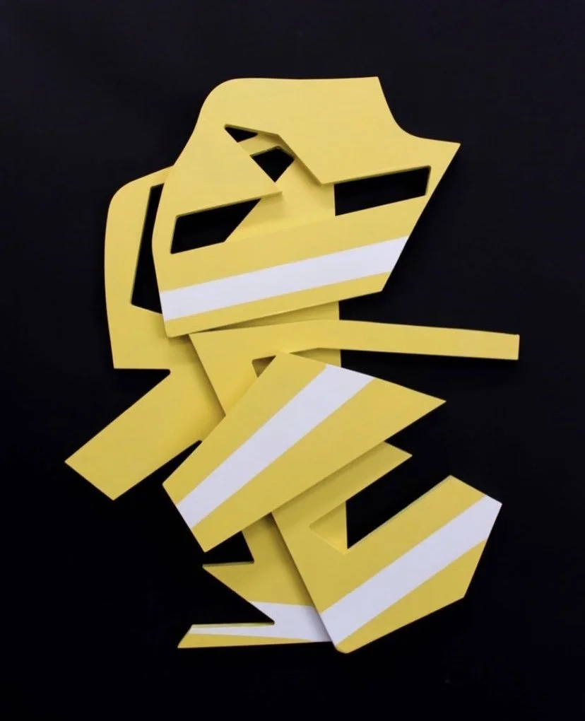 Yellow.jpg