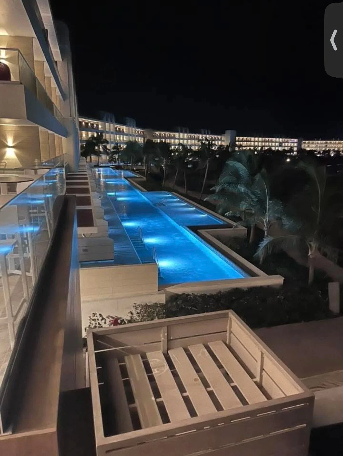 Jamaica Is Calling....