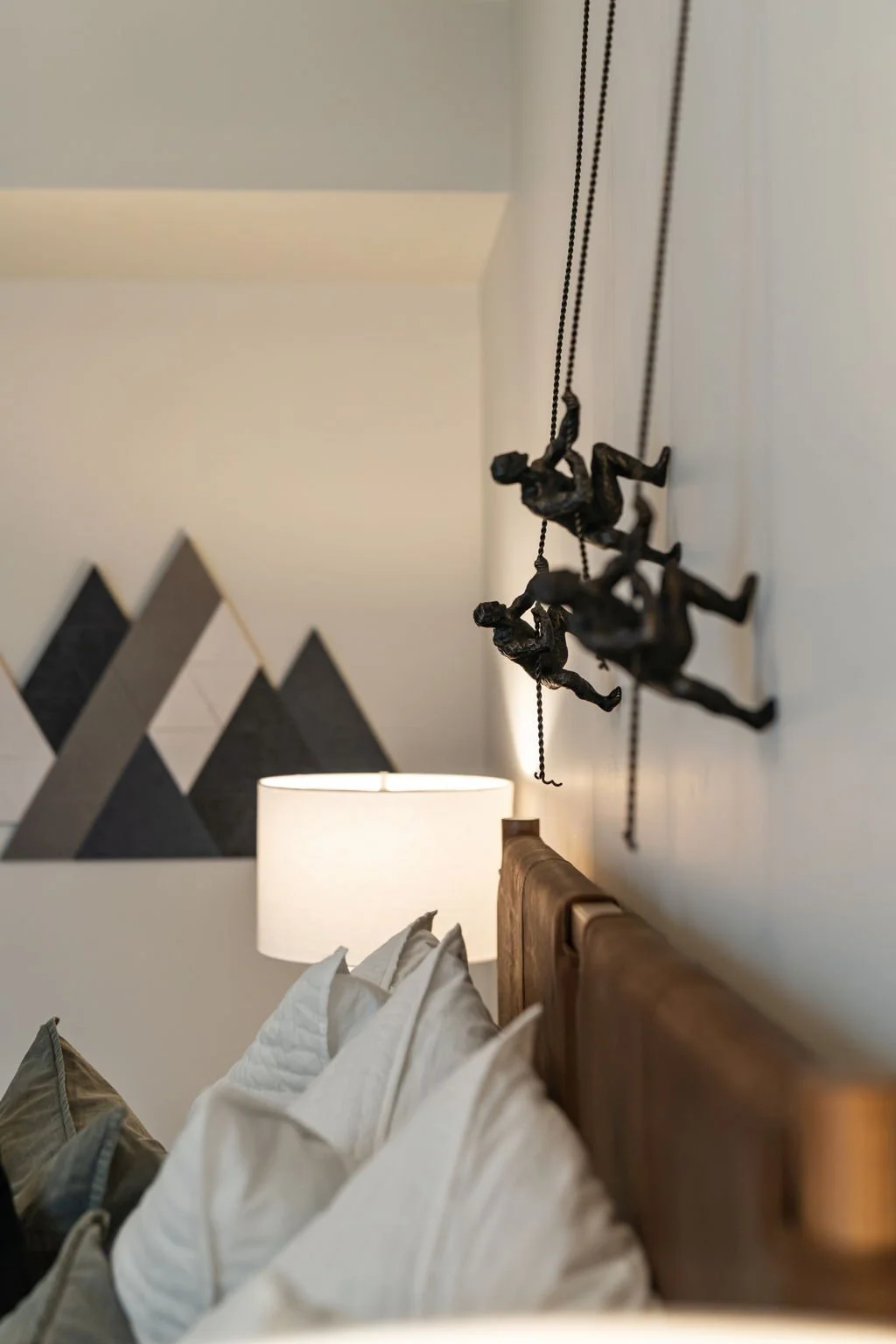 138-web-or-mls-DSC08440.jpg