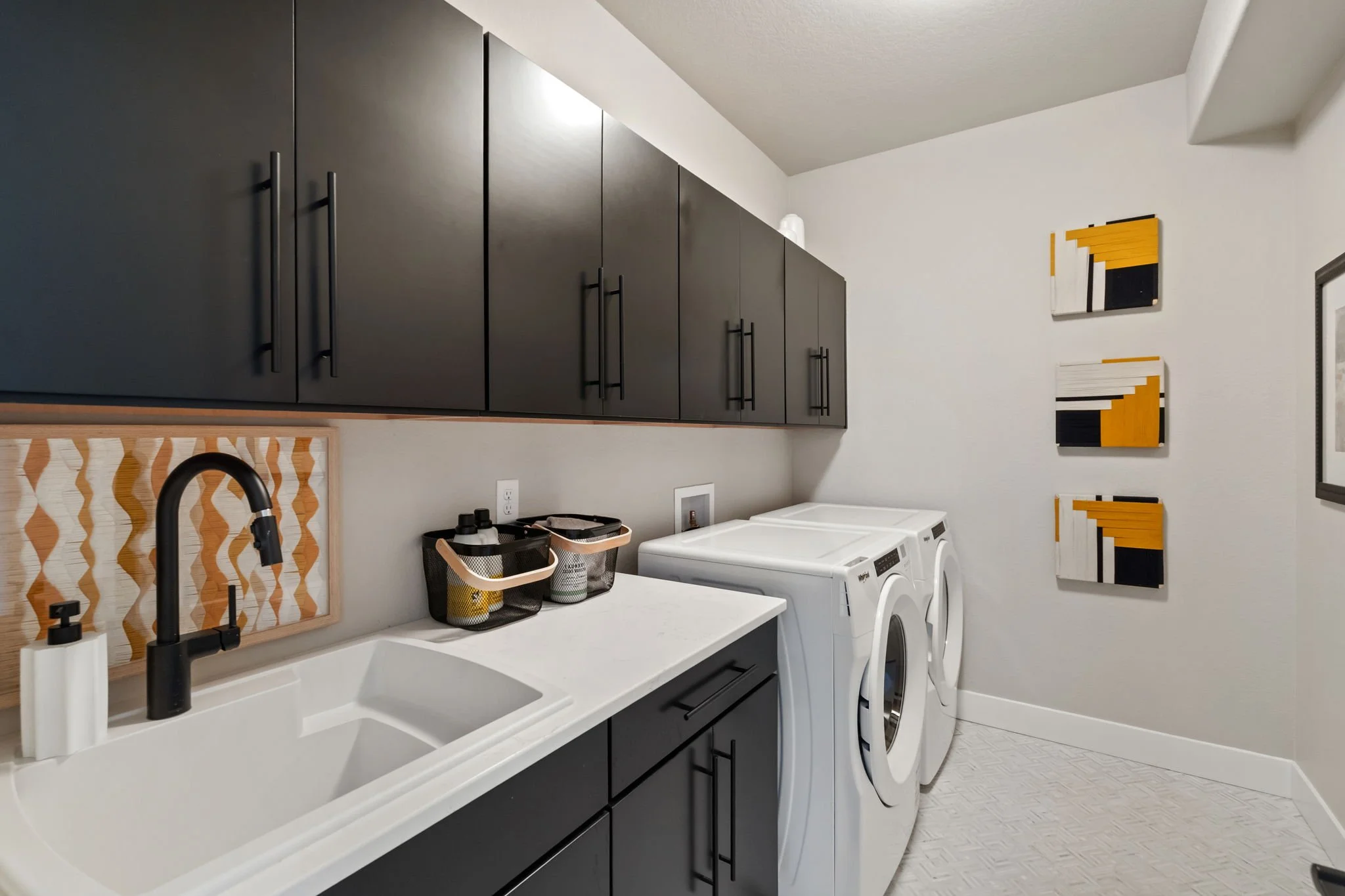 22-web-or-mls-DSC00883.jpg