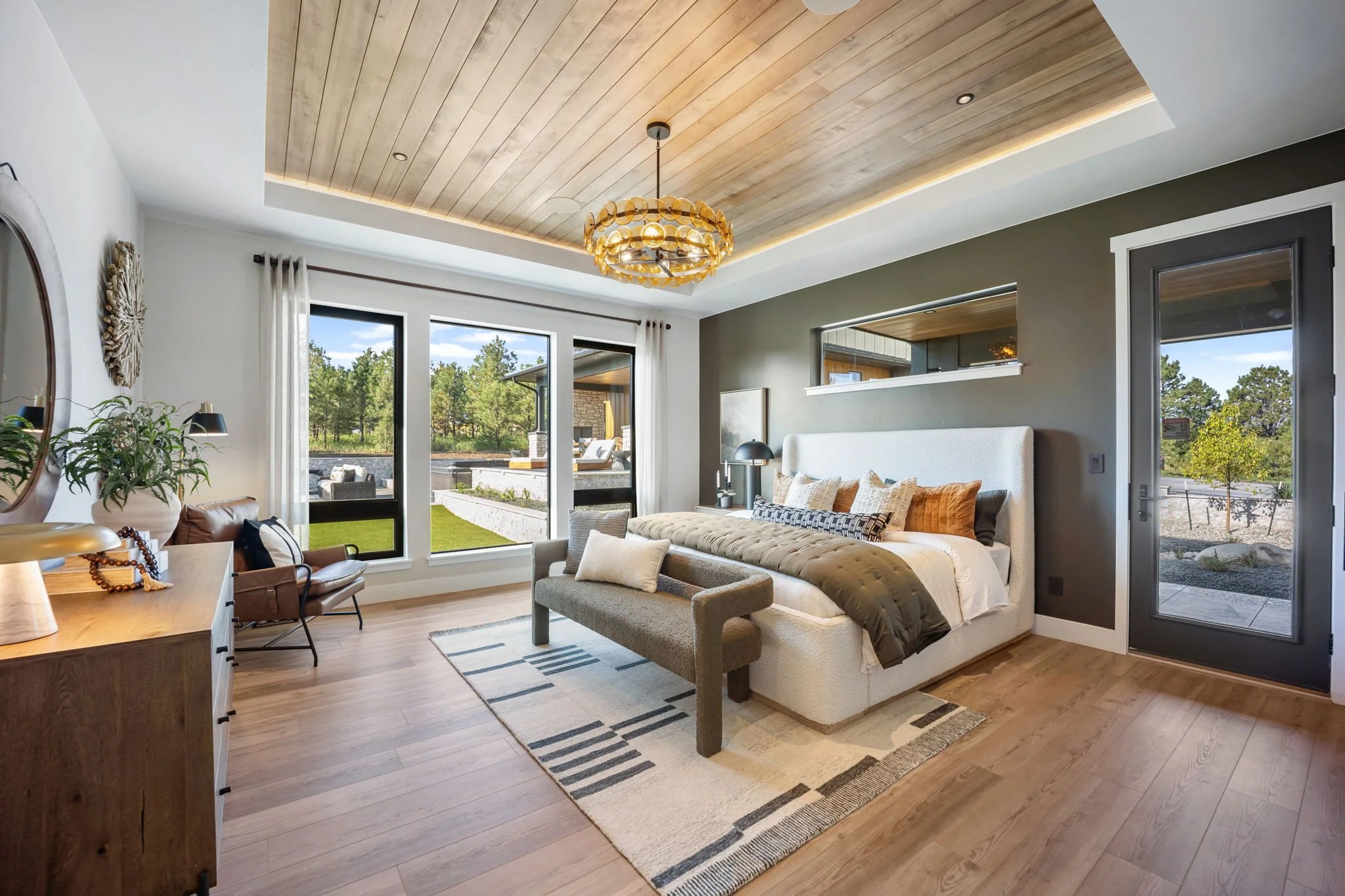 184-web-or-mls-VIBE7369.jpg