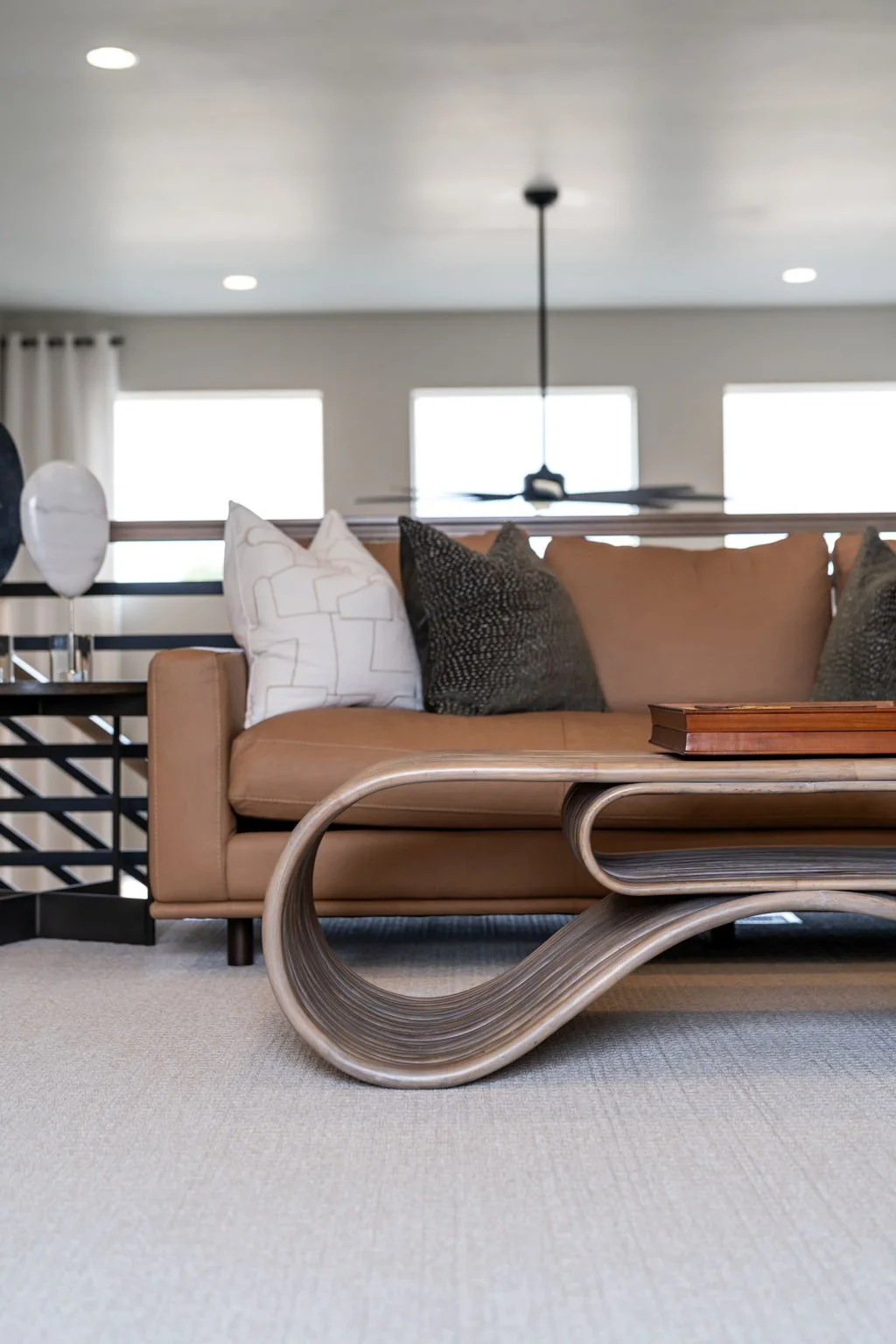 119-web-or-mls-DSC08370.jpg