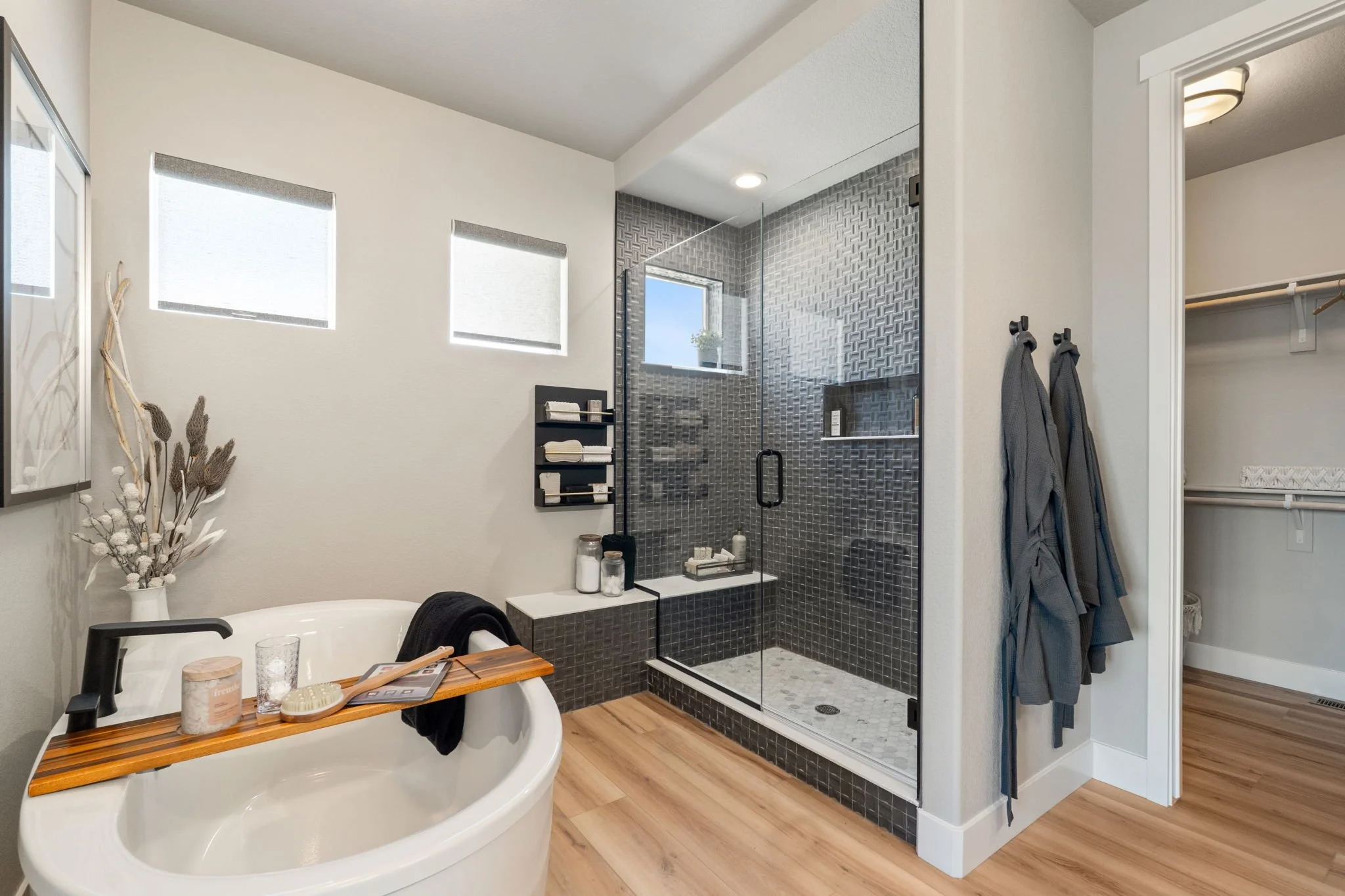 20-web-or-mls-DSC00863.jpg