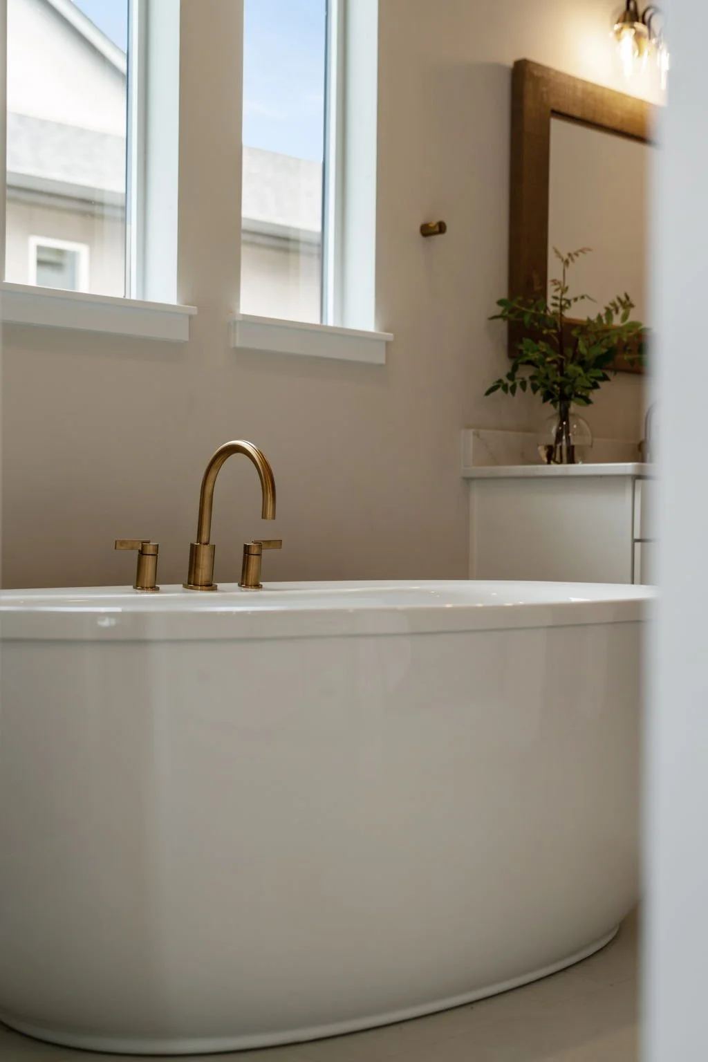 109-web-or-mls-DSC08340.jpg