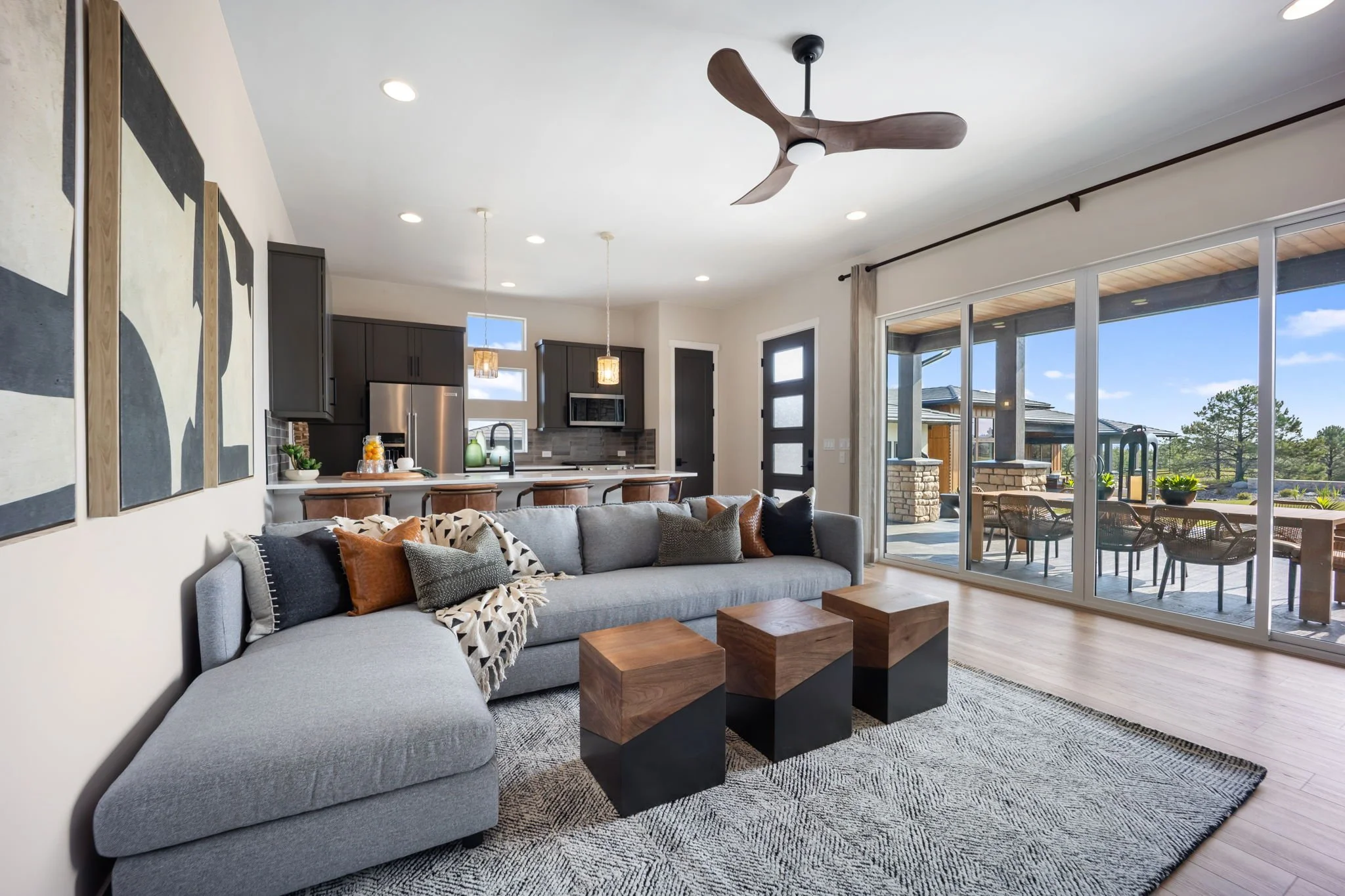 208-web-or-mls-VIBE7693.jpg