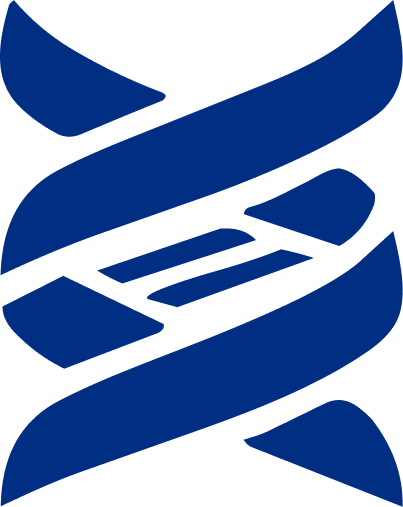 Biotech/Pharma