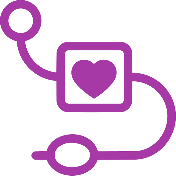 Medical Device