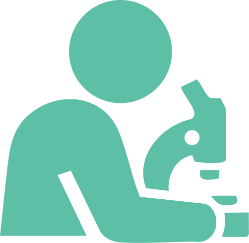 diagnostic/tools