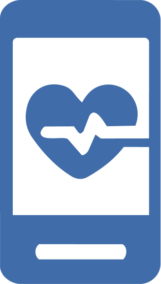 Health Tech