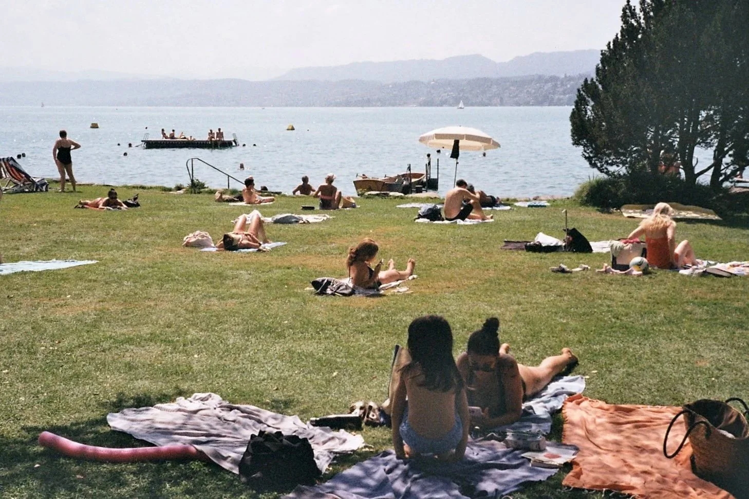 switzerland4.jpg