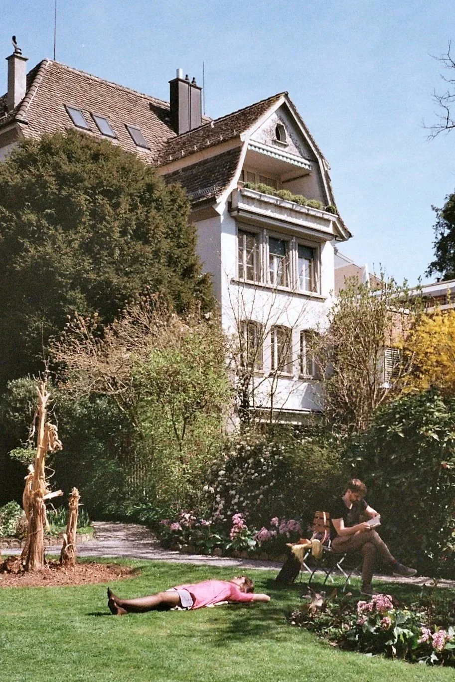 switzerland15.jpg