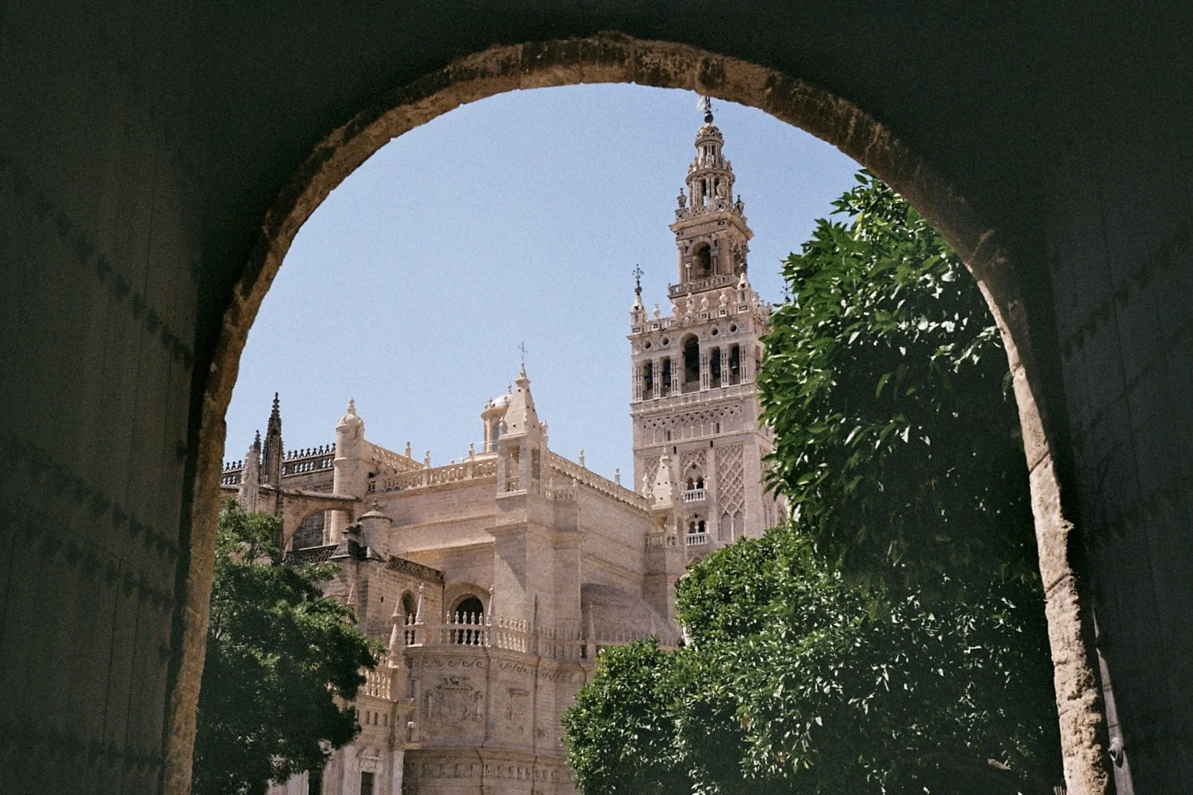 spain15.jpg