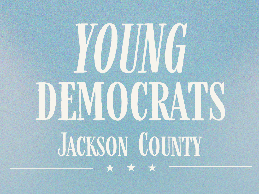 YDJC Meeting 