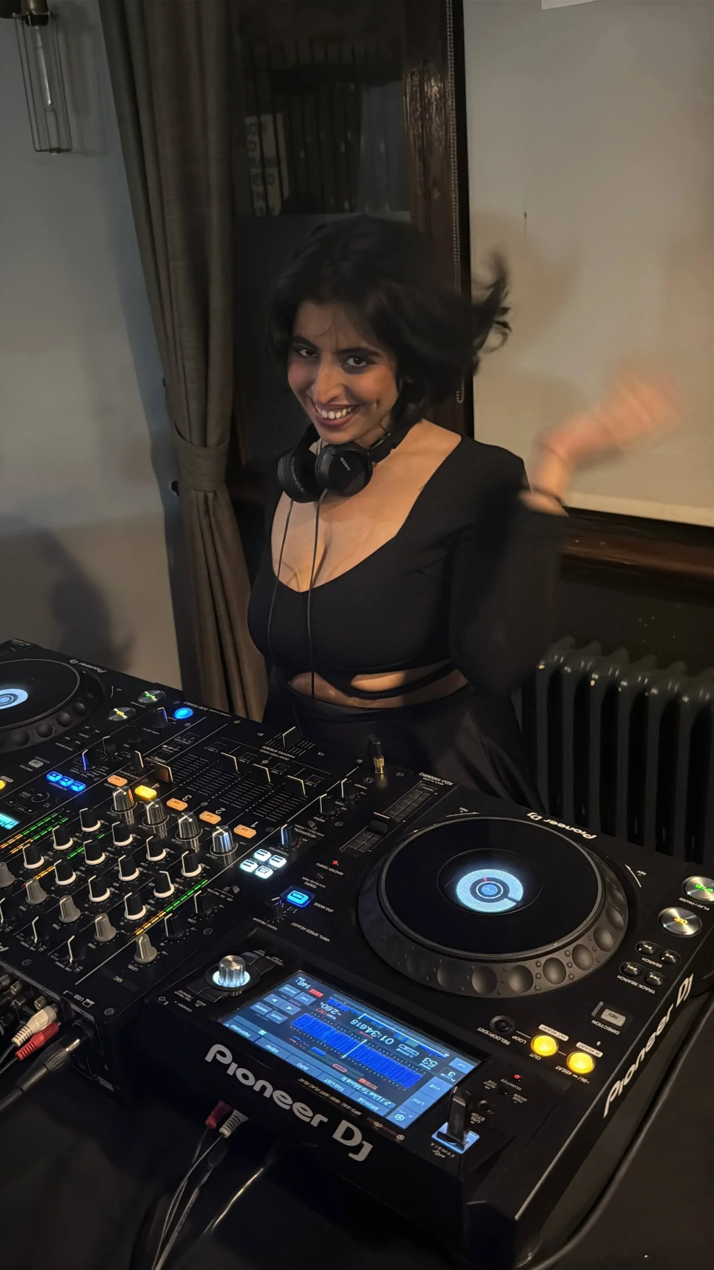 photo_2026-01-09 10.22.25.jpeg