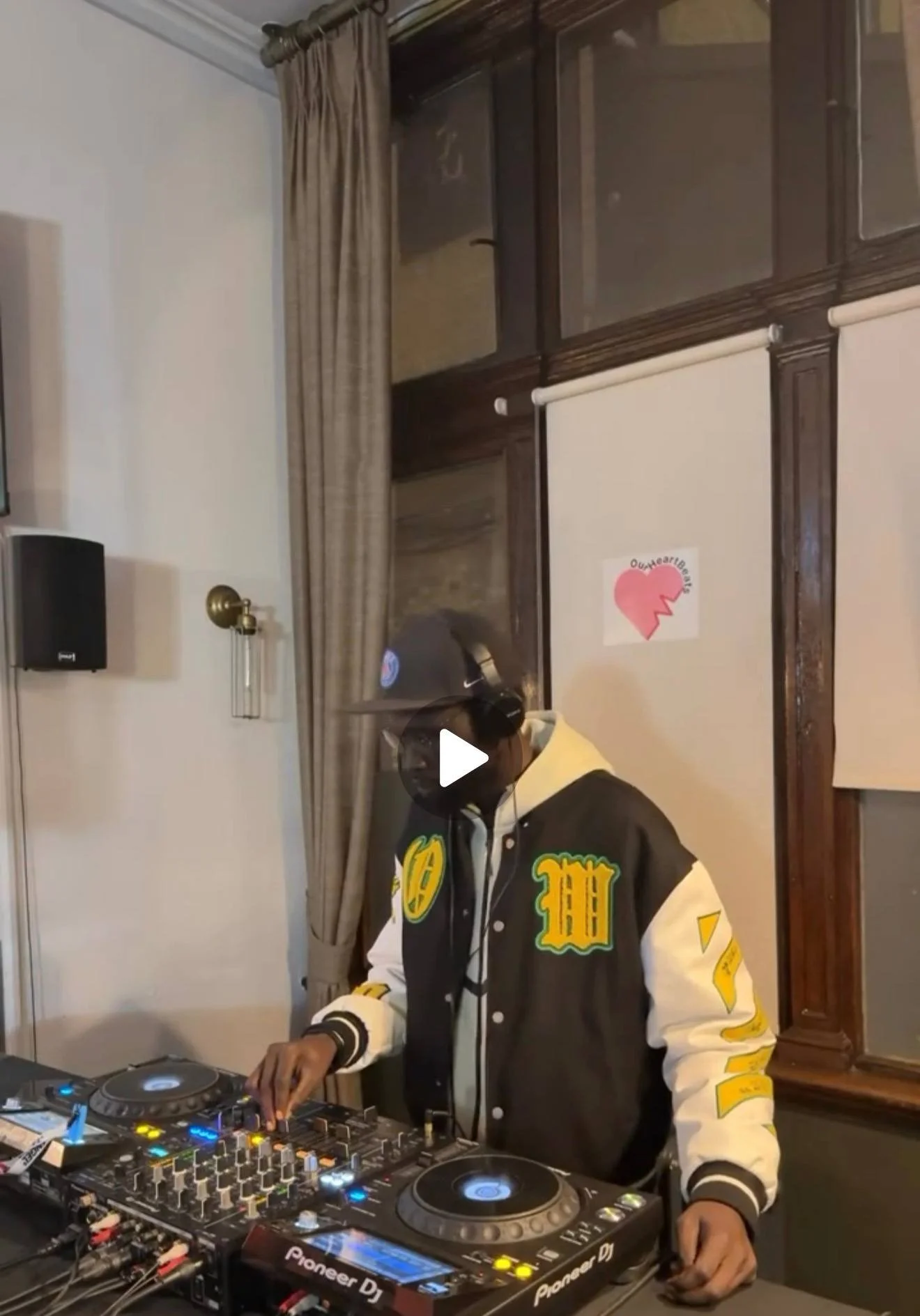 photo_2026-01-09 10.22.28.jpeg