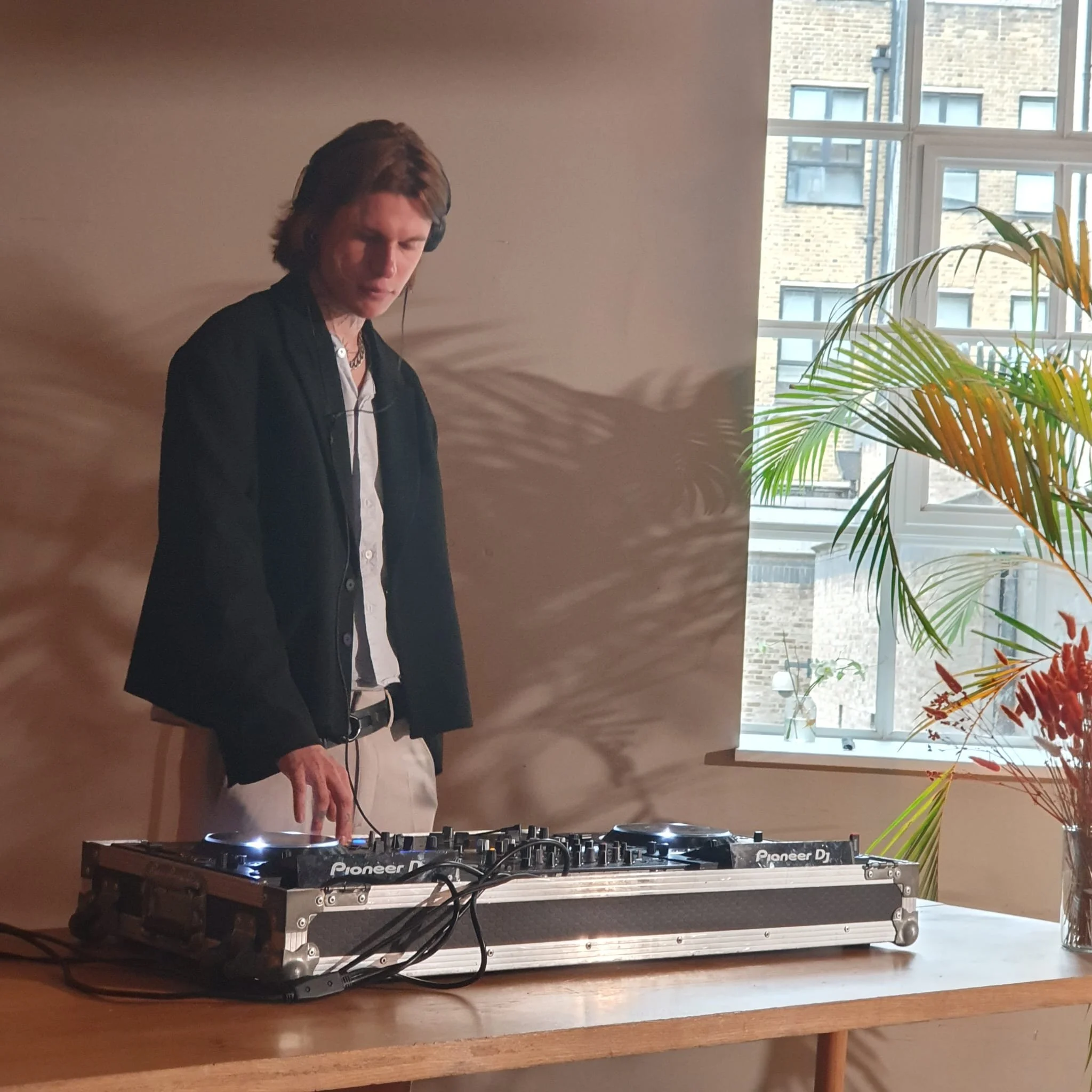 WhatsApp Image 2025-07-16 at 18.36.51.jpeg