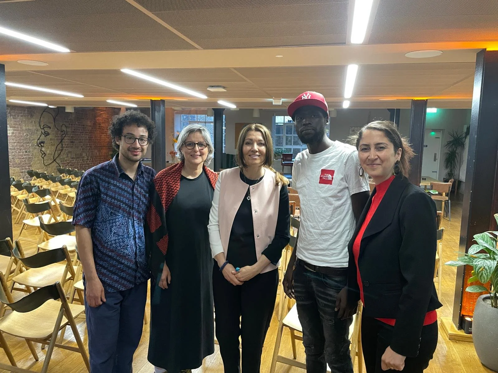 WhatsApp Image 2025-07-16 at 22.57.08.jpeg