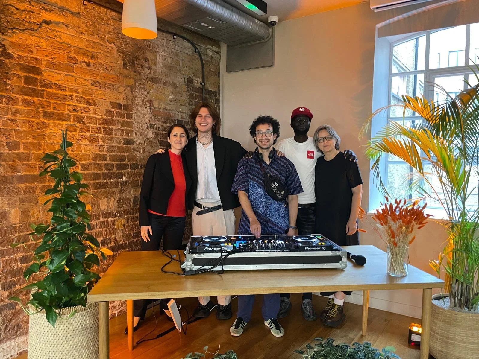 WhatsApp Image 2025-07-16 at 22.57.29 (3).jpeg