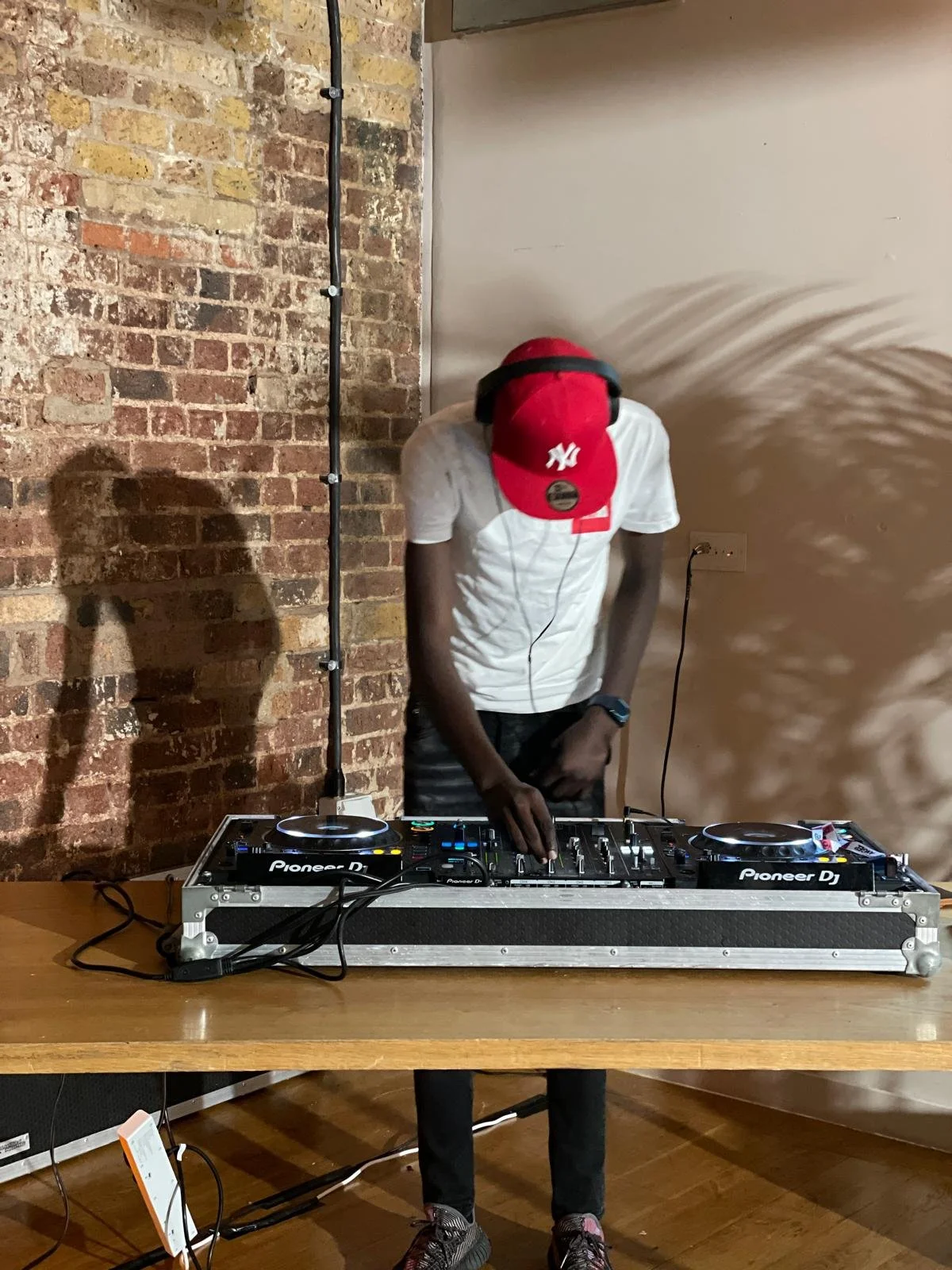 WhatsApp Image 2025-07-17 at 07.12.39.jpeg