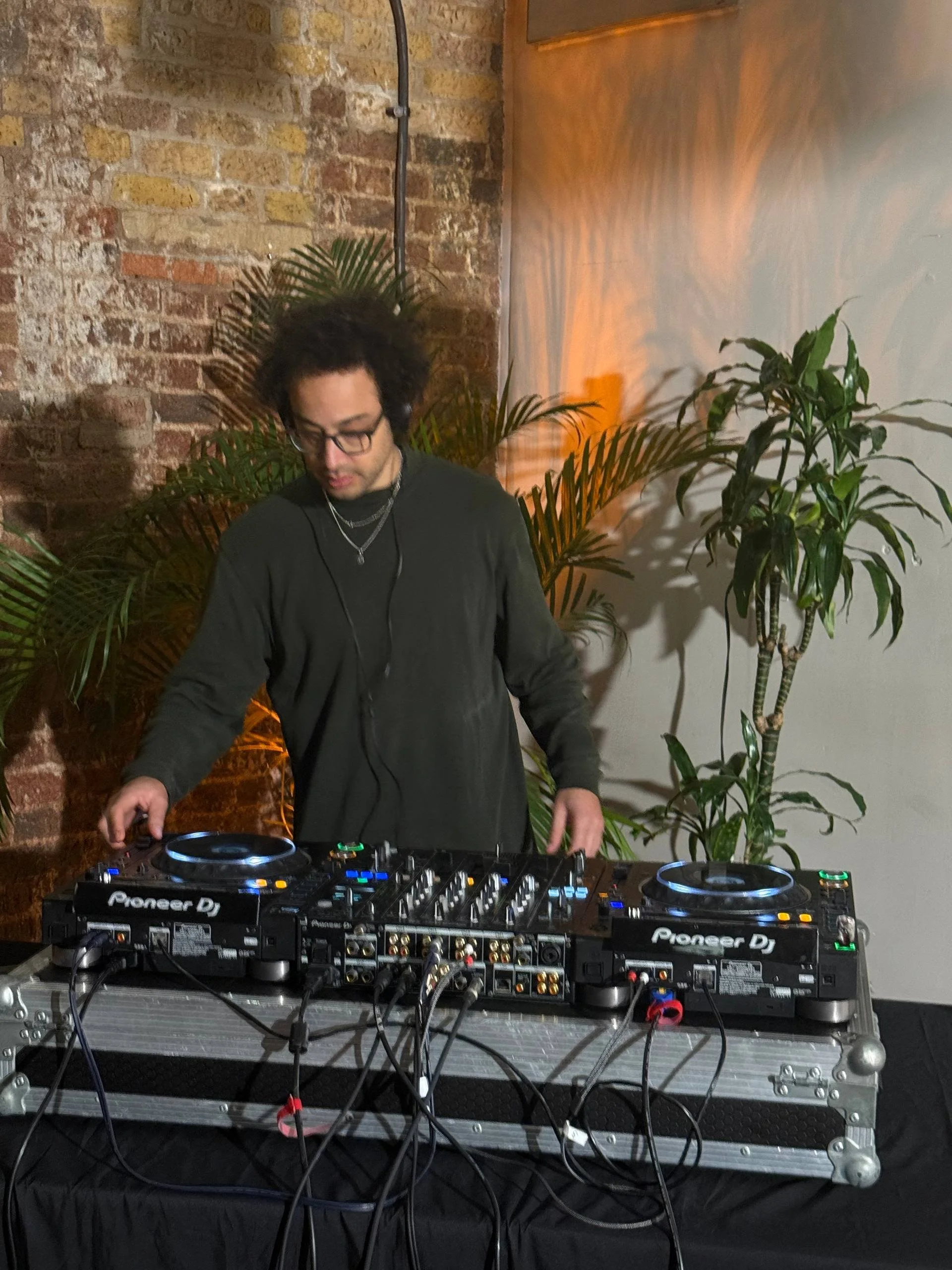 photo_2026-01-09 10.30.59.jpeg