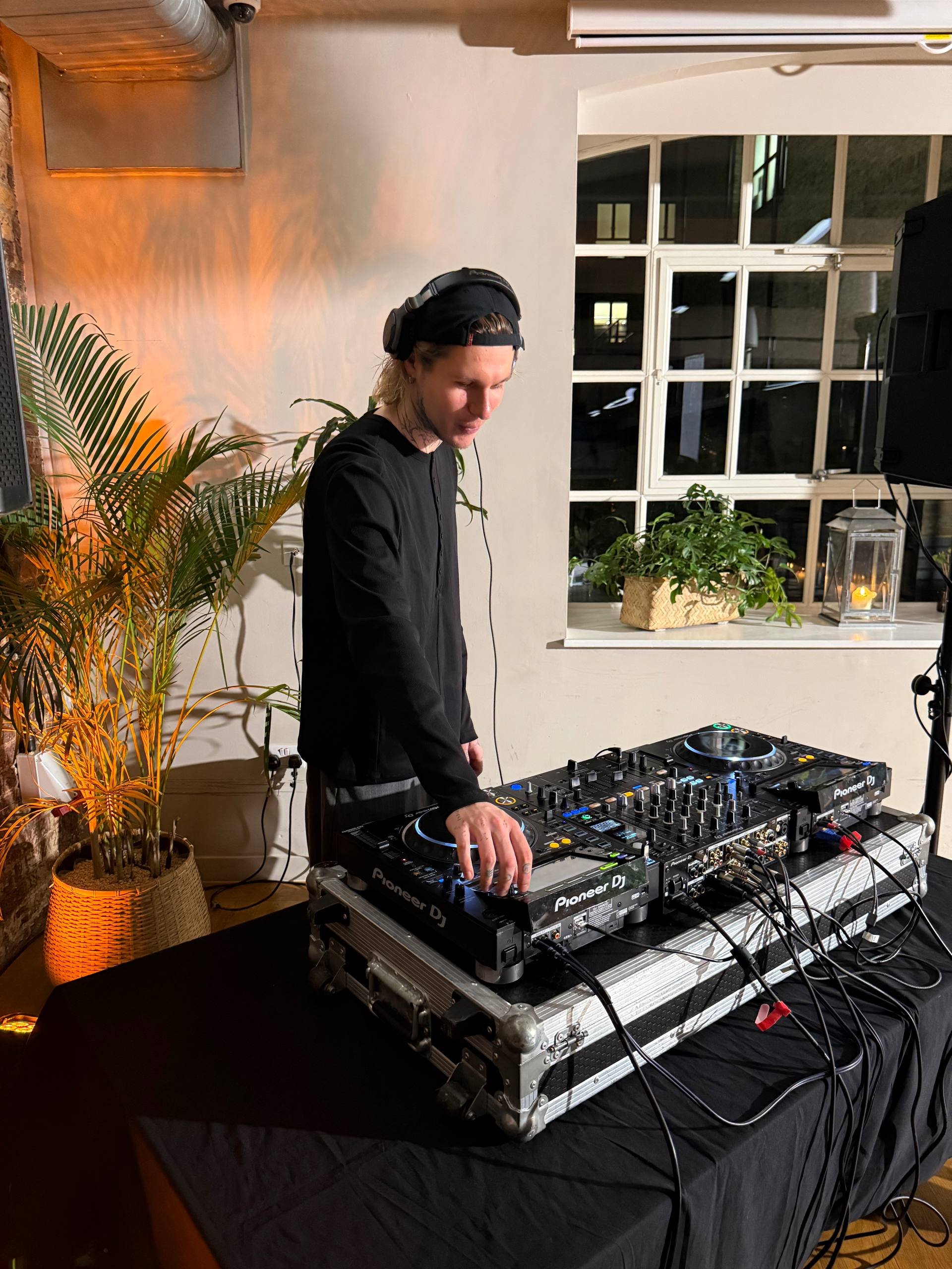 photo_2026-01-09 10.31.00.jpeg