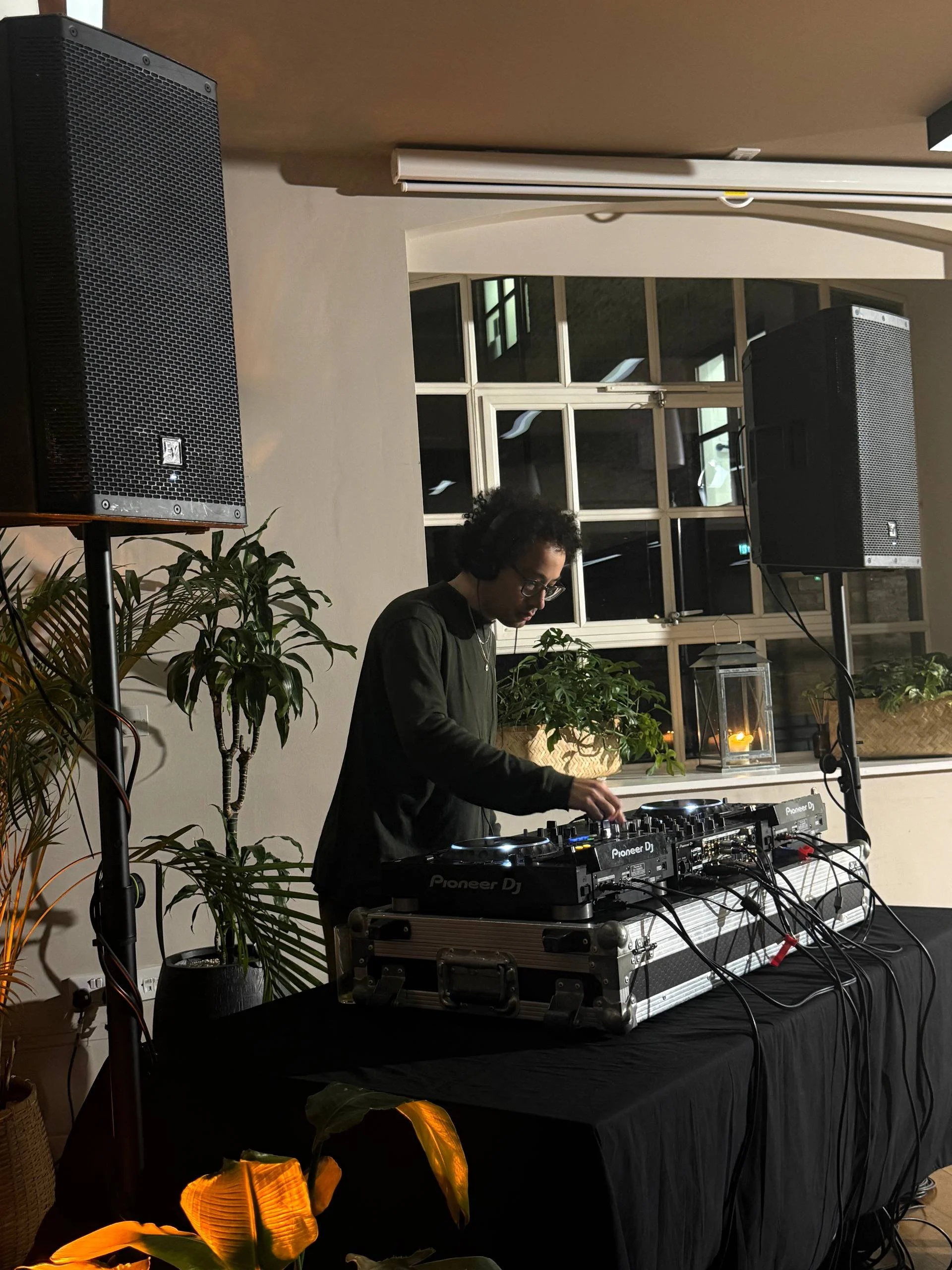 photo_2026-01-09 10.31.01.jpeg