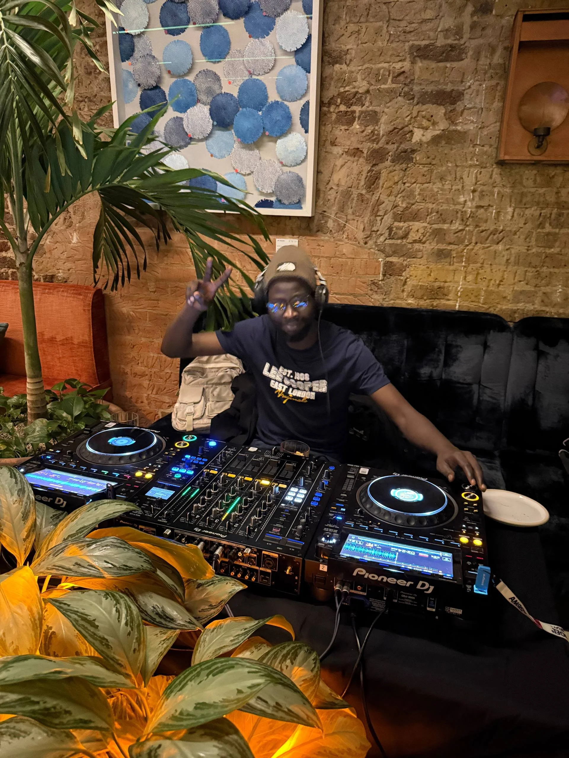 photo_2026-01-09 10.33.50.jpeg