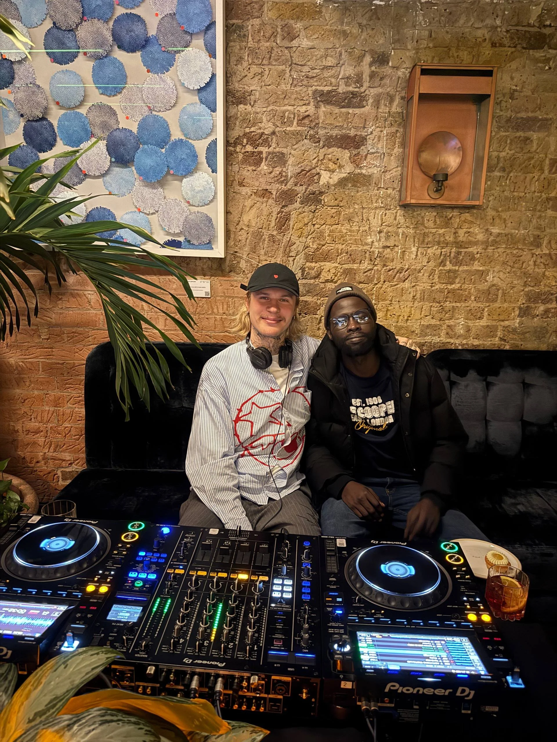 photo_2026-01-09 10.33.51.jpeg