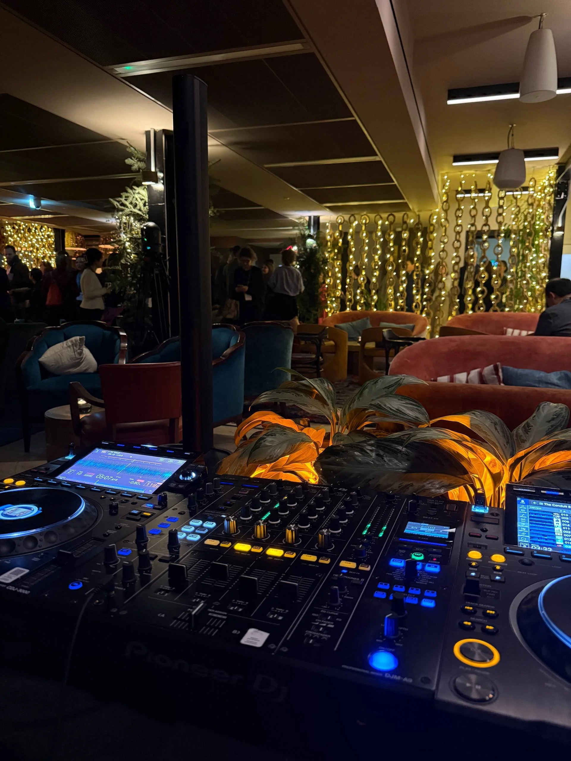 photo_2026-01-09 10.33.52.jpeg