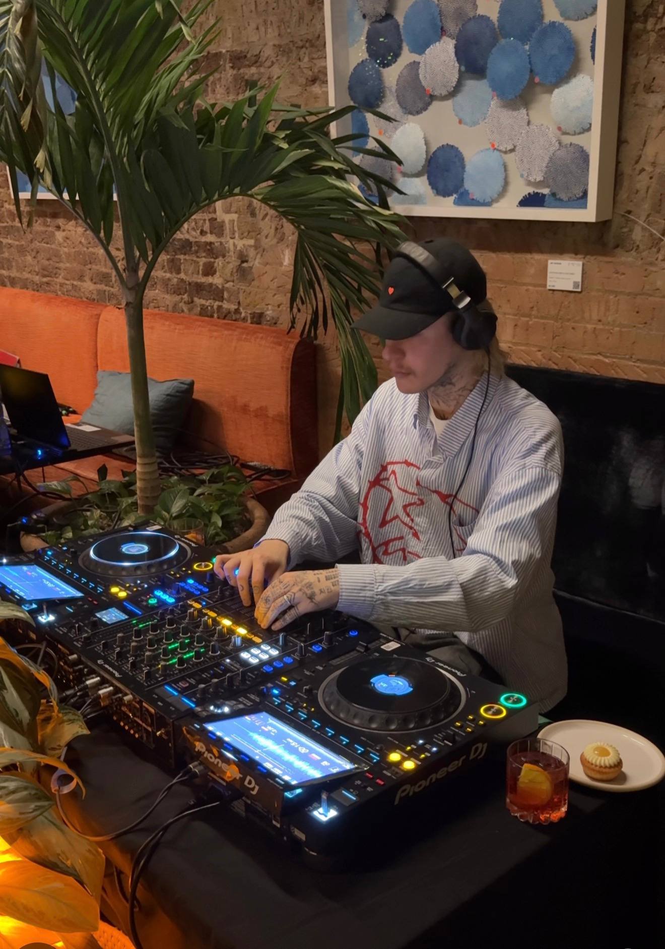 photo_2026-01-09 10.33.54.jpeg