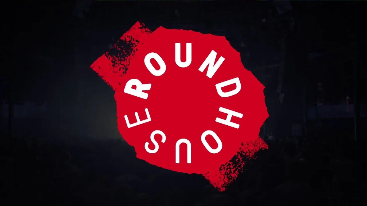 Southbank Centre – 75th Anniversary Launch (Copy)